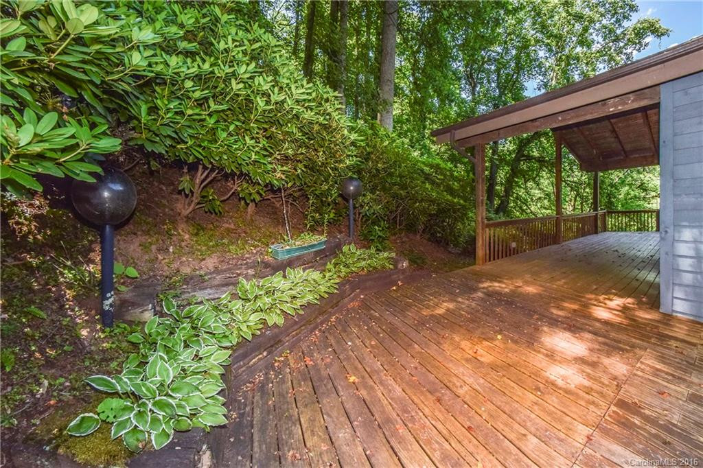 1559 Walnut Creek Road - Photo 22