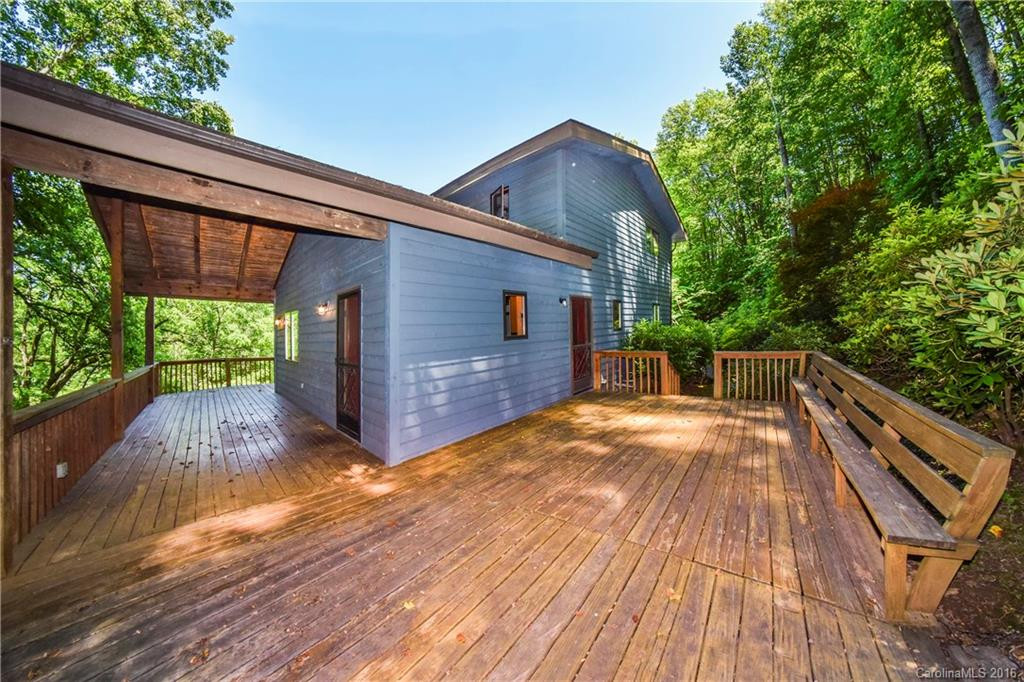 1559 Walnut Creek Road - Photo 23