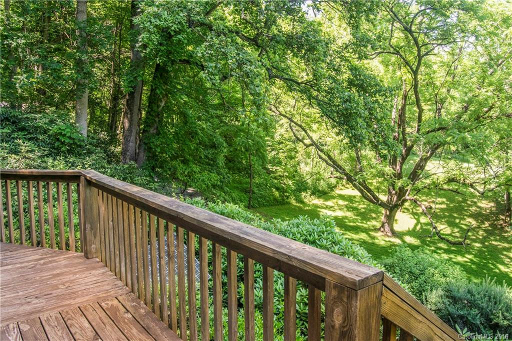 1559 Walnut Creek Road - Photo 24