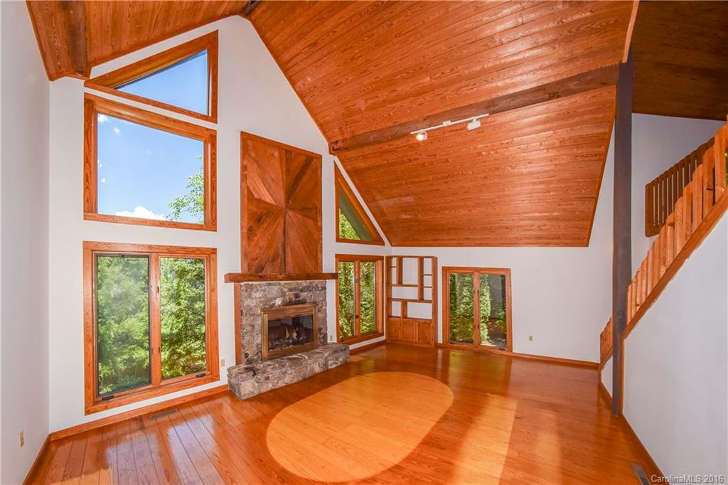 1559 Walnut Creek Road - Photo 4
