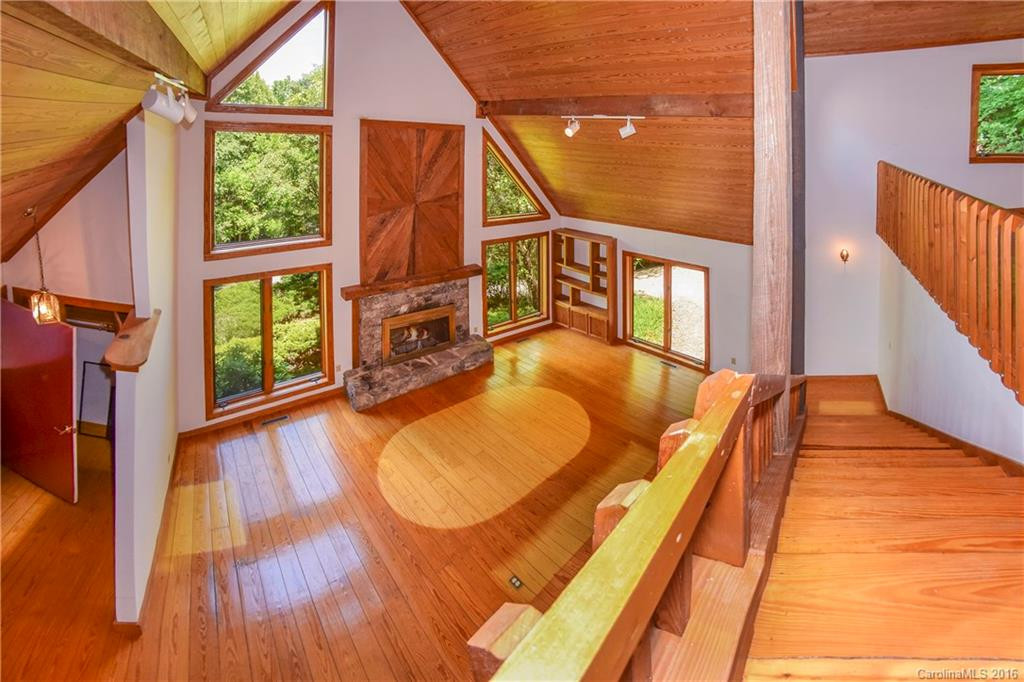 1559 Walnut Creek Road - Photo 6