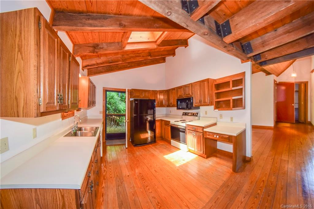 1559 Walnut Creek Road - Photo 7