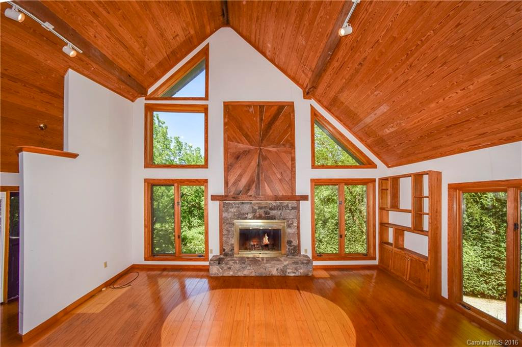 1559 Walnut Creek Road - Photo 9