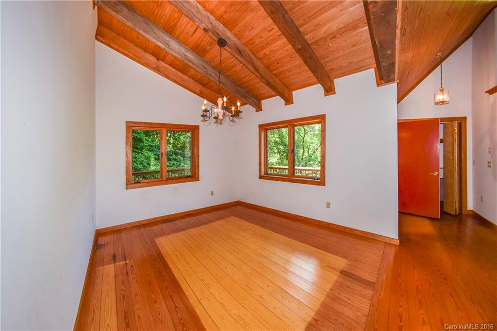 1559 Walnut Creek Road - Photo 10