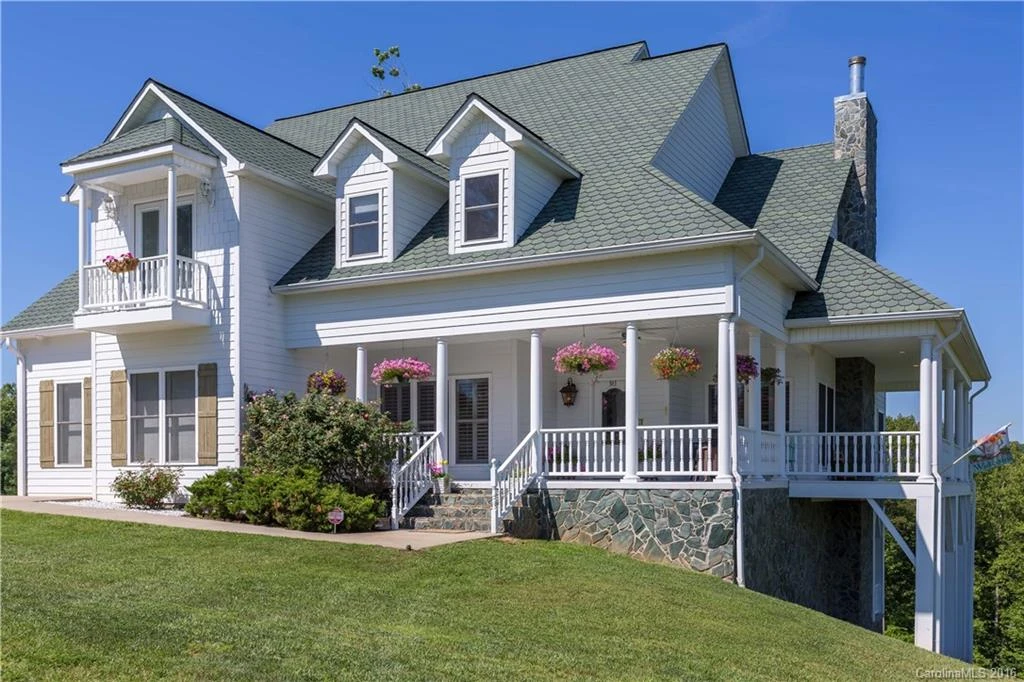 3636 Cornwell Court