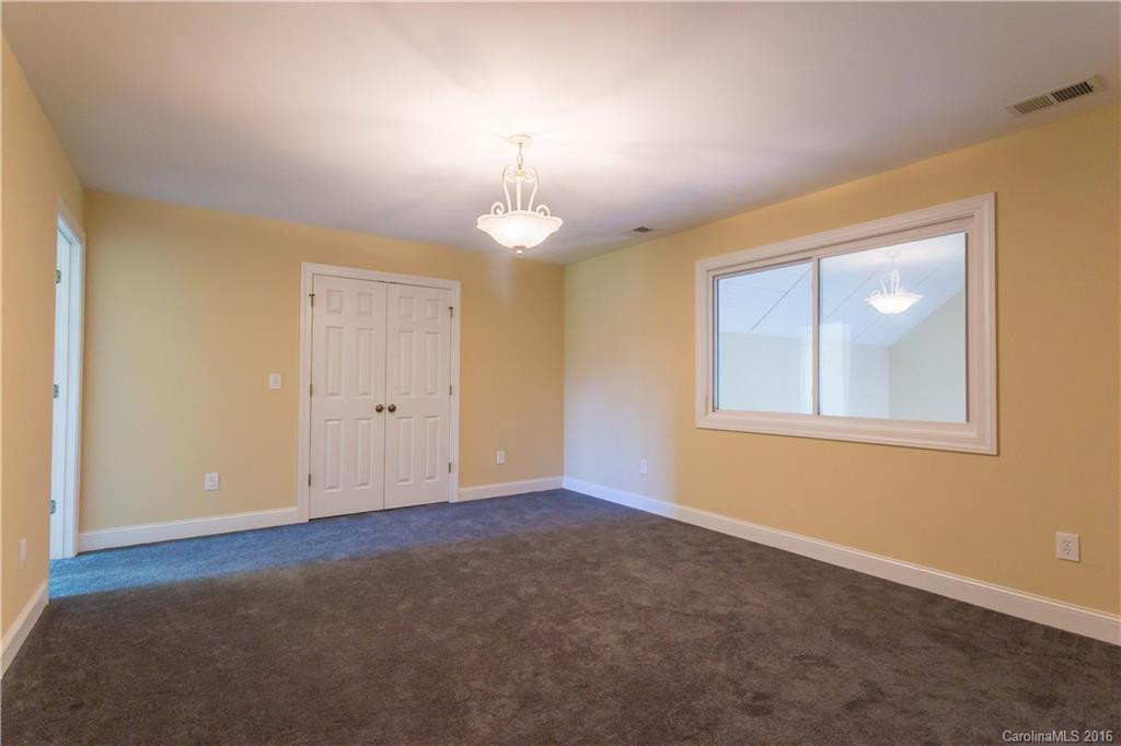 3636 Cornwell Court - Photo 2