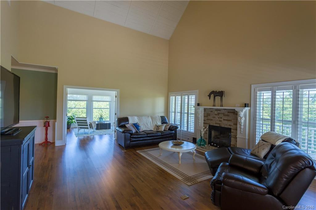 3636 Cornwell Court - Photo 11