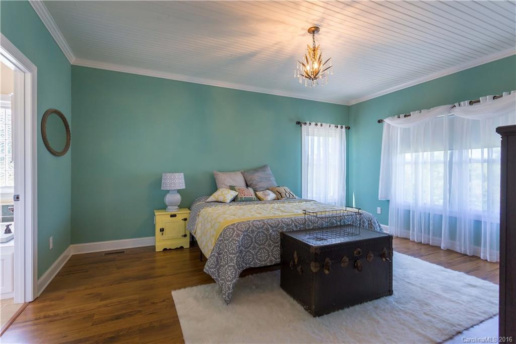 3636 Cornwell Court - Photo 12