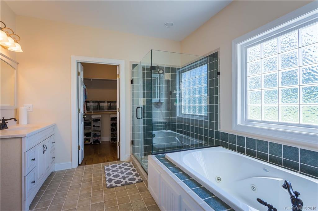 3636 Cornwell Court - Photo 13