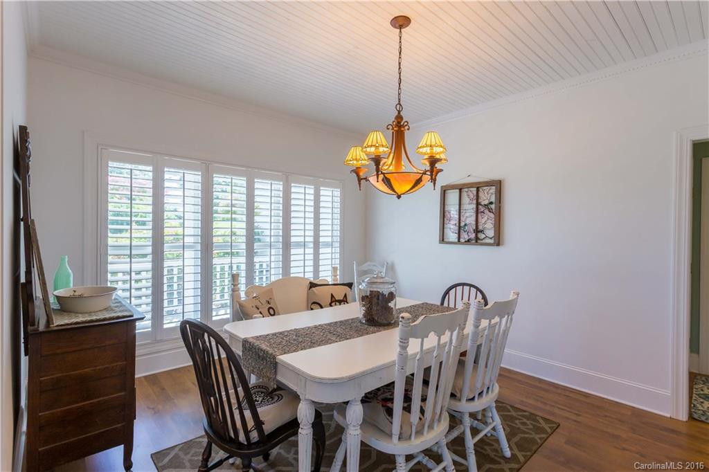 3636 Cornwell Court - Photo 14