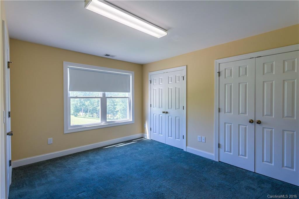 3636 Cornwell Court - Photo 15