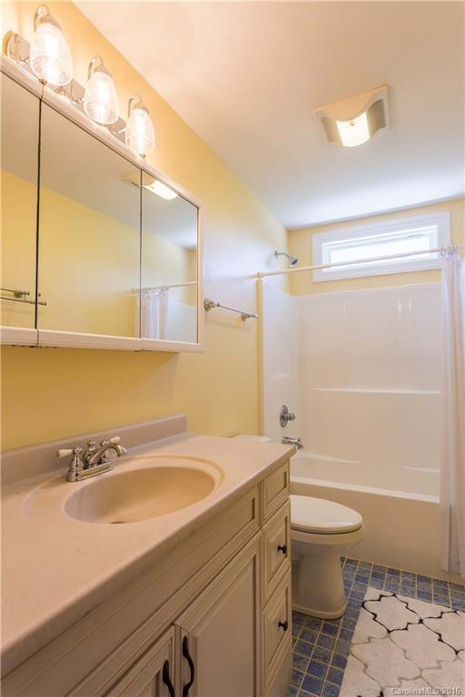3636 Cornwell Court - Photo 16