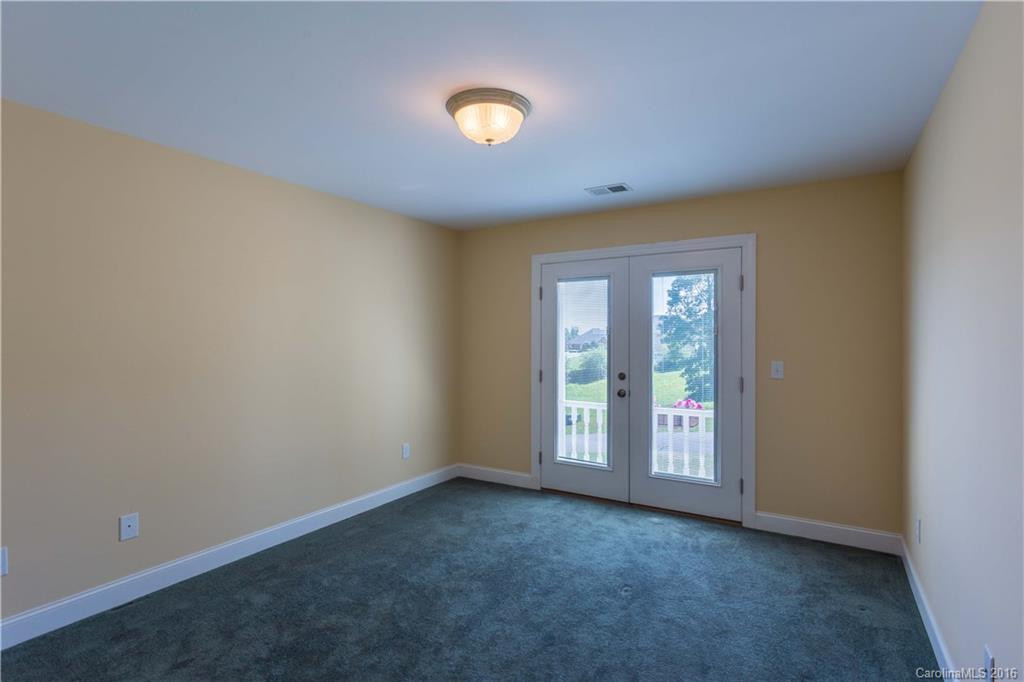 3636 Cornwell Court - Photo 17
