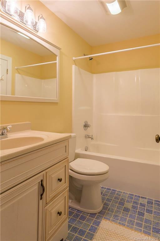 3636 Cornwell Court - Photo 18