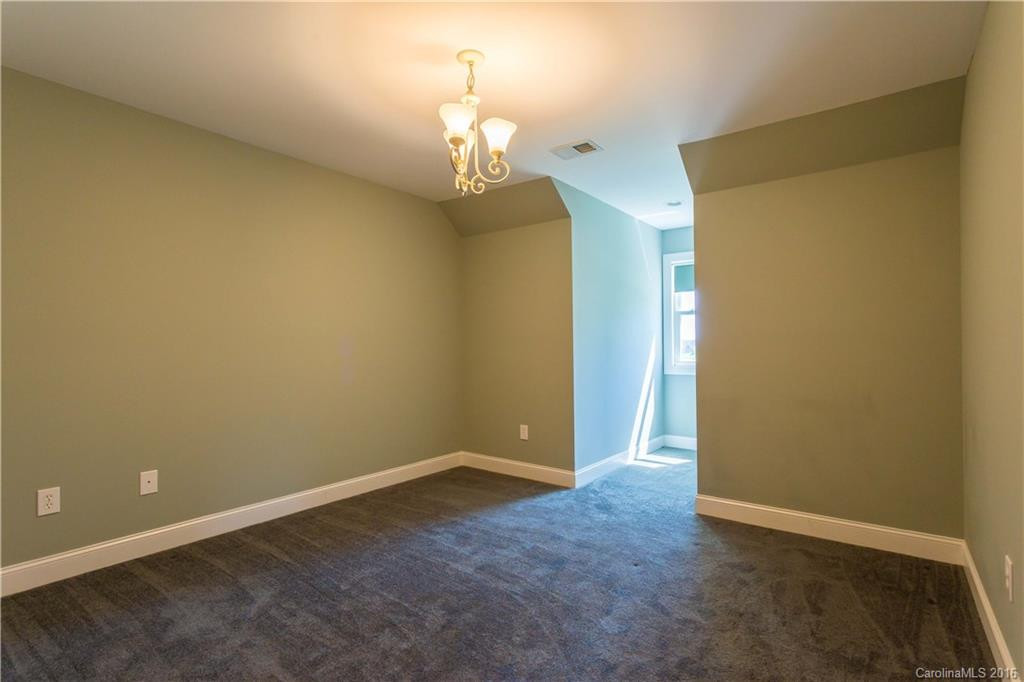 3636 Cornwell Court - Photo 19
