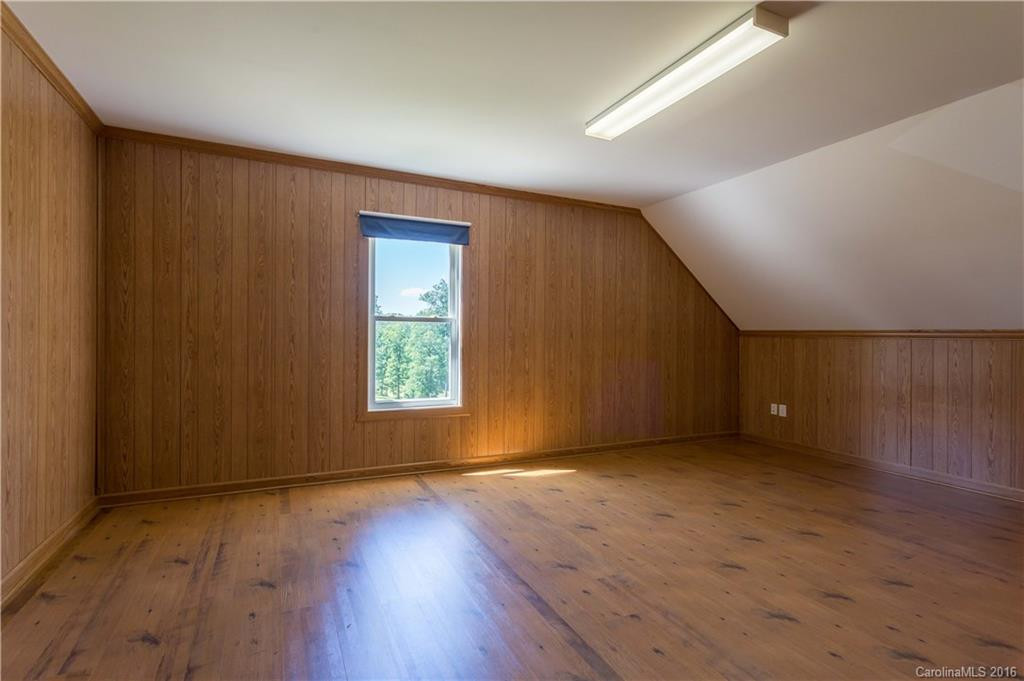 3636 Cornwell Court - Photo 20