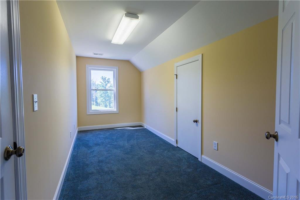 3636 Cornwell Court - Photo 3