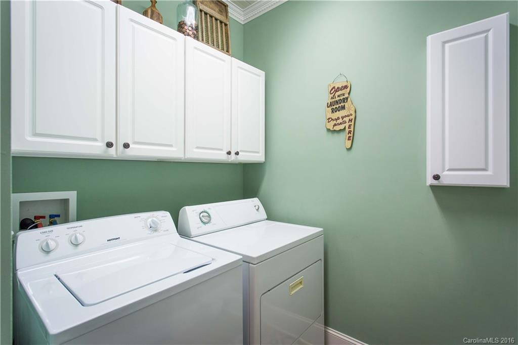 3636 Cornwell Court - Photo 21