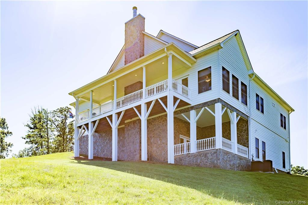 3636 Cornwell Court - Photo 4