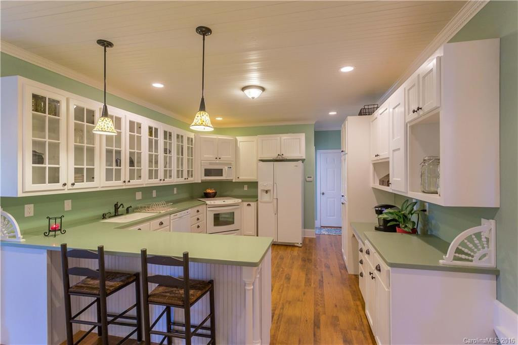 3636 Cornwell Court - Photo 5