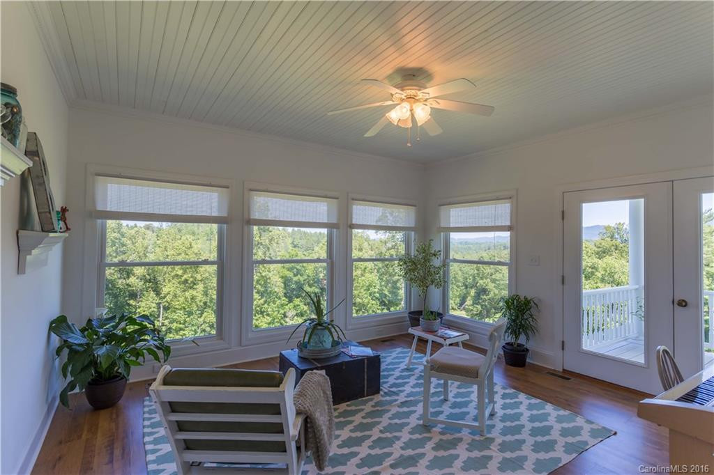 3636 Cornwell Court - Photo 6