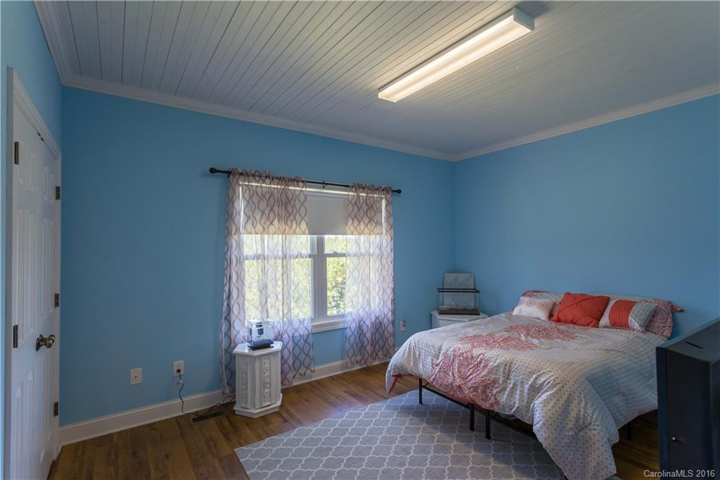 3636 Cornwell Court - Photo 8