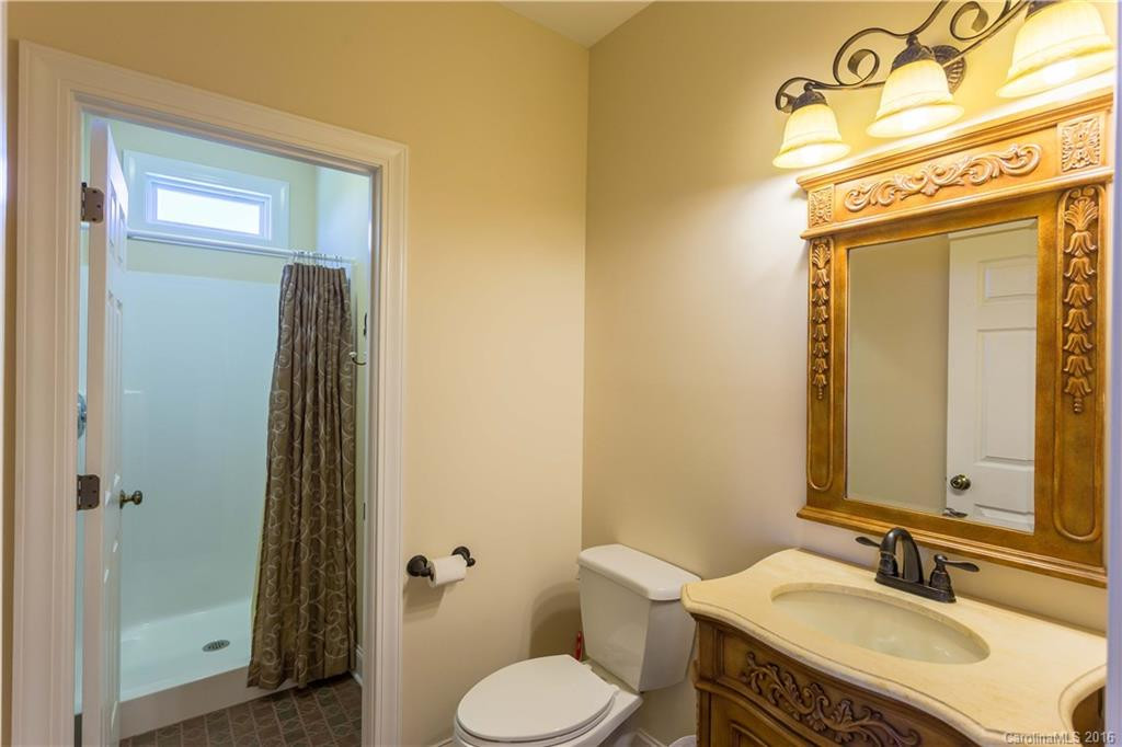 3636 Cornwell Court - Photo 9