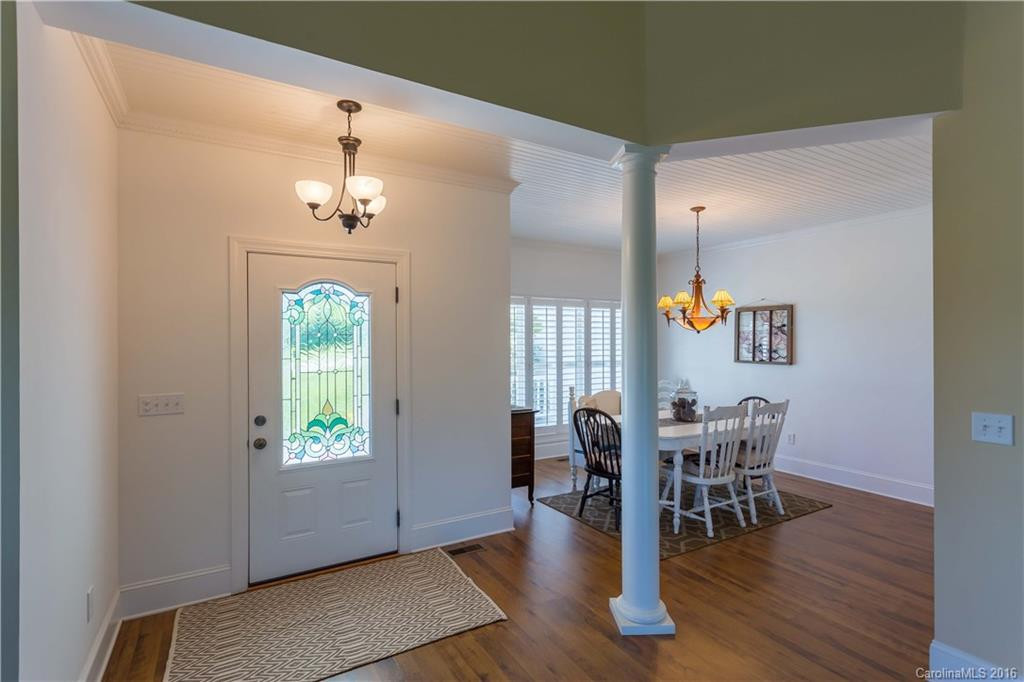 3636 Cornwell Court - Photo 10