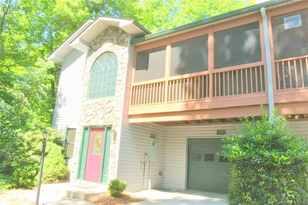 2639 Connestee Trail