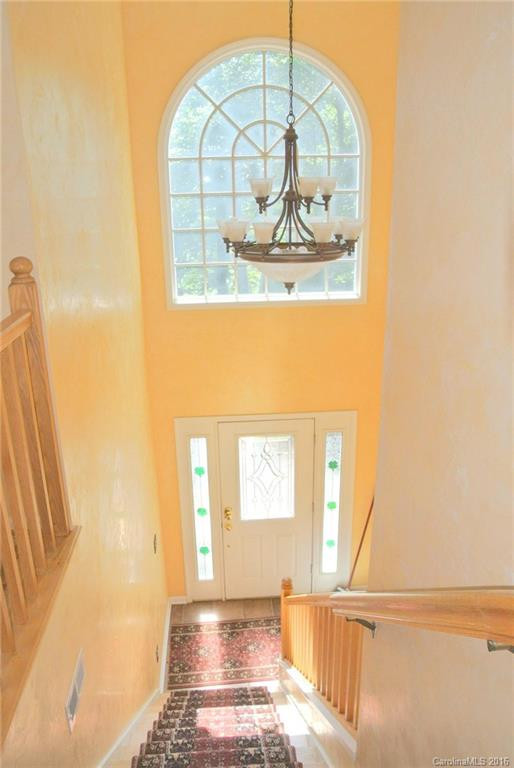 2639 Connestee Trail - Photo 2
