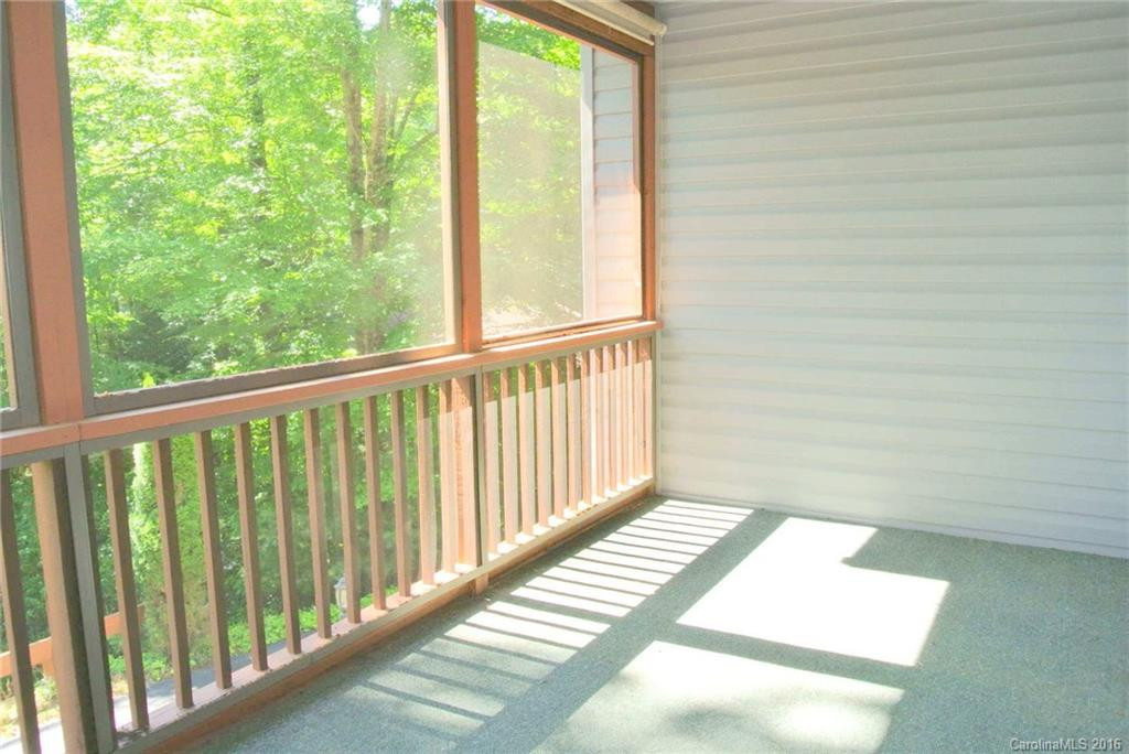 2639 Connestee Trail - Photo 11