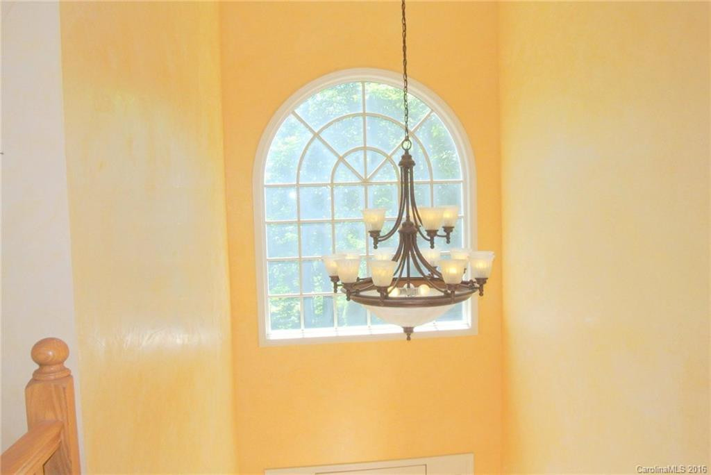 2639 Connestee Trail - Photo 13