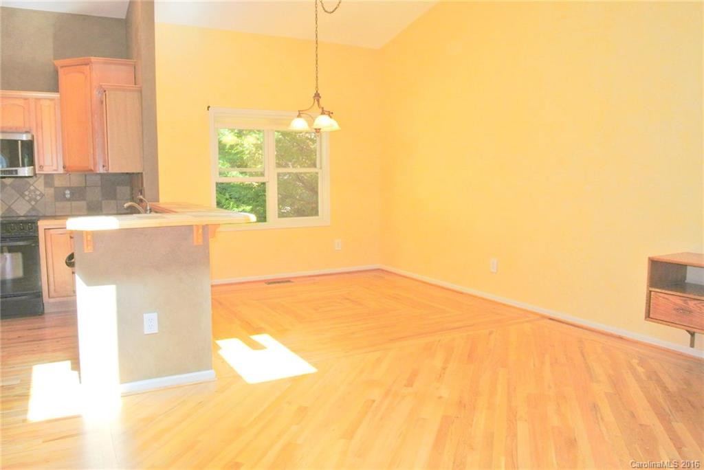 2639 Connestee Trail - Photo 4