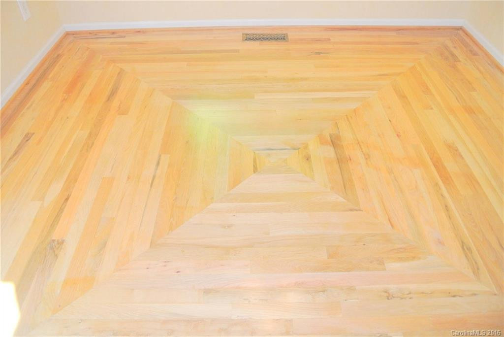 2639 Connestee Trail - Photo 5
