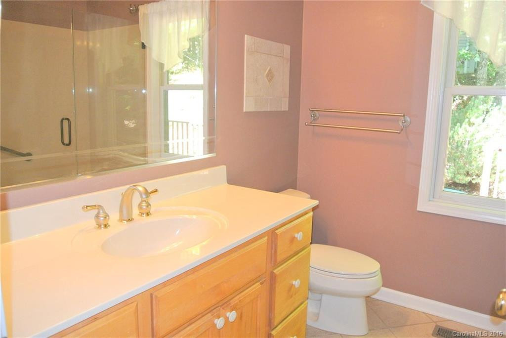 2639 Connestee Trail - Photo 6