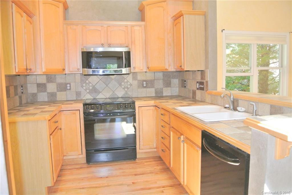 2639 Connestee Trail - Photo 7