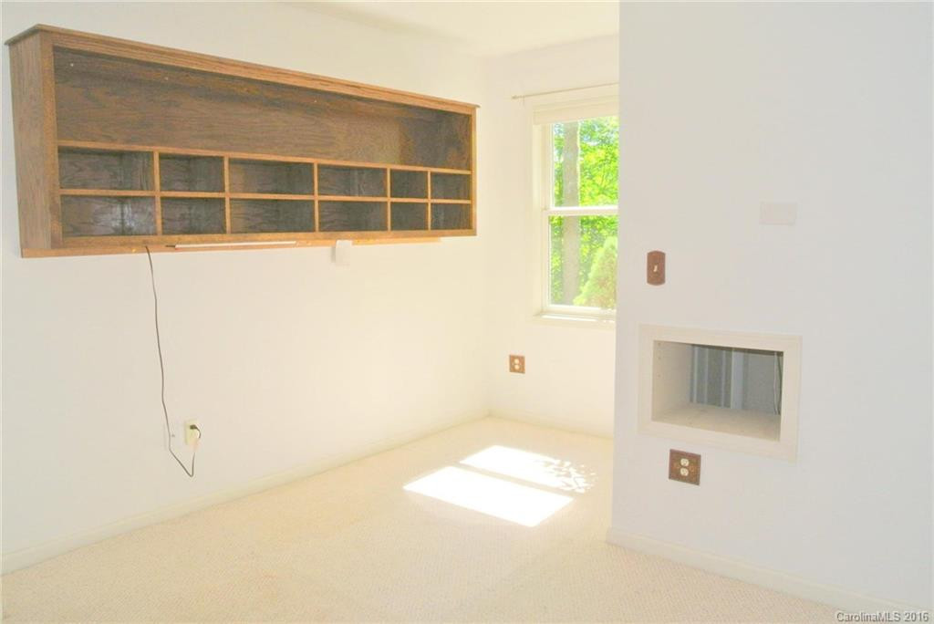 2639 Connestee Trail - Photo 8