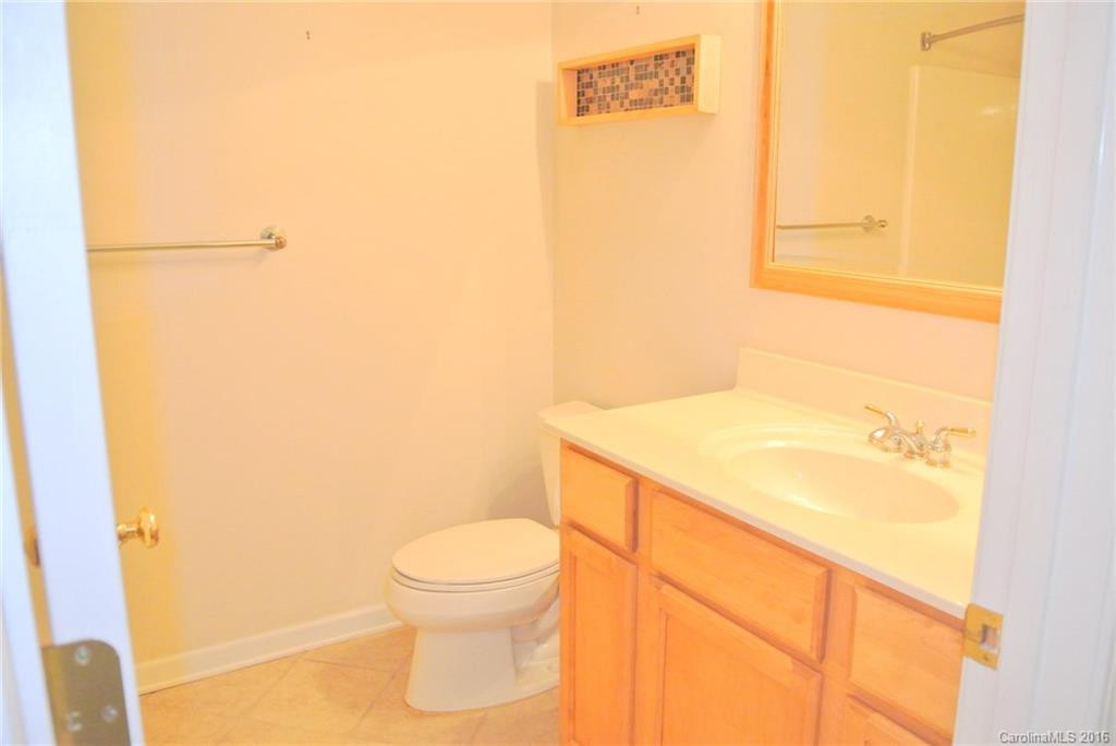 2639 Connestee Trail - Photo 9