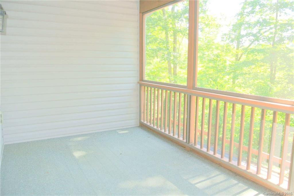 2639 Connestee Trail - Photo 10