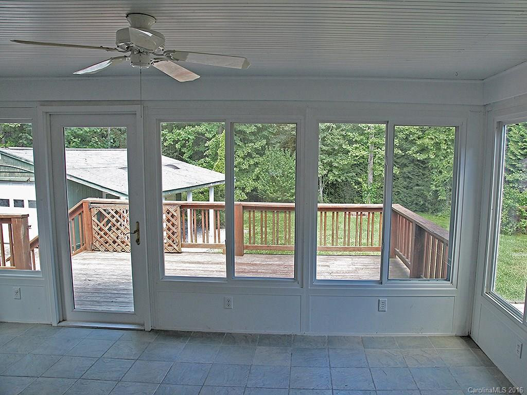 2206 Harden Circle - Photo 12