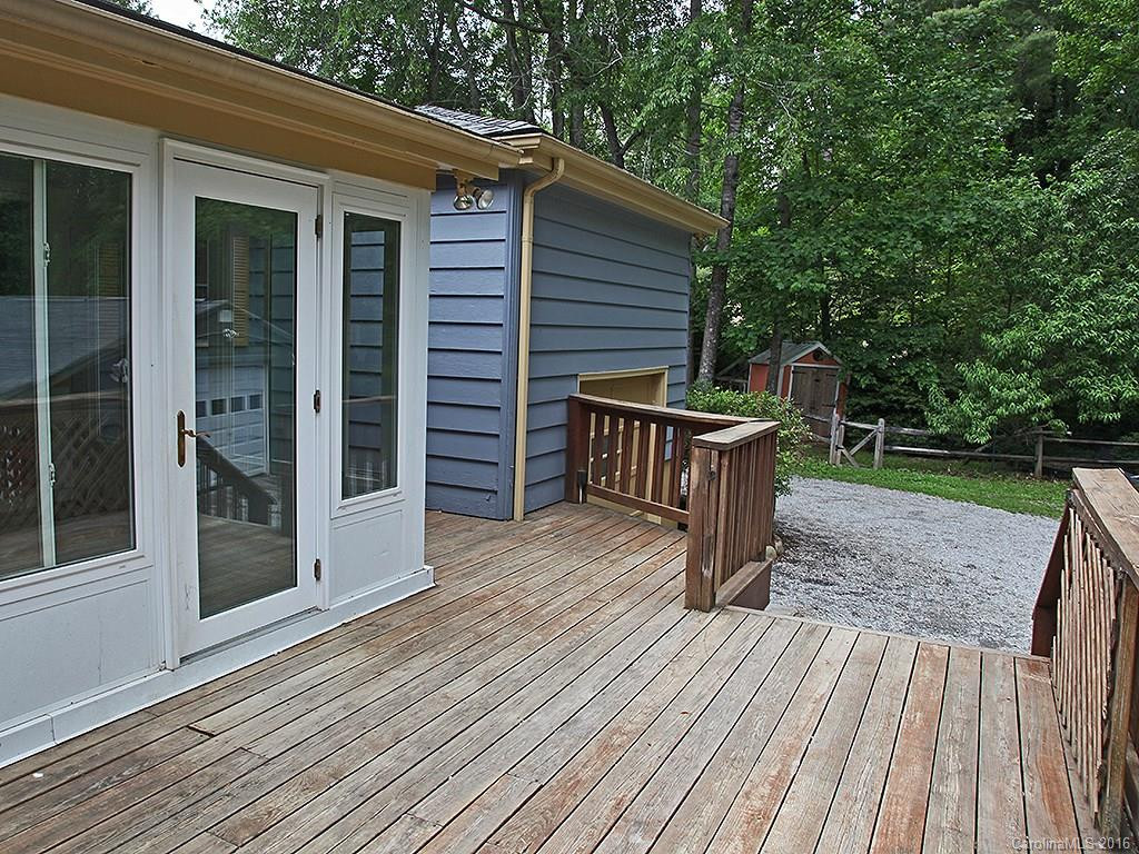 2206 Harden Circle - Photo 13