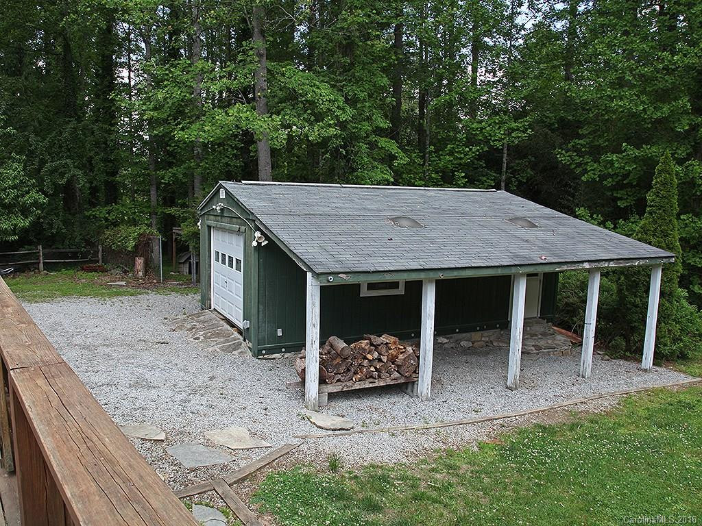 2206 Harden Circle - Photo 14