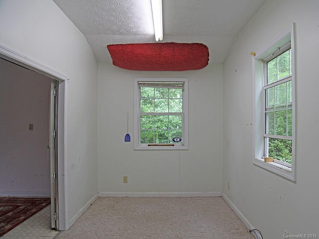 2206 Harden Circle - Photo 16