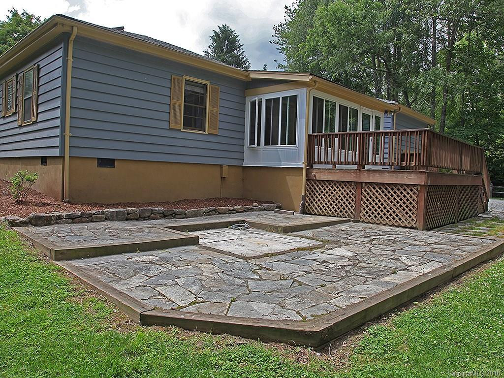 2206 Harden Circle - Photo 17