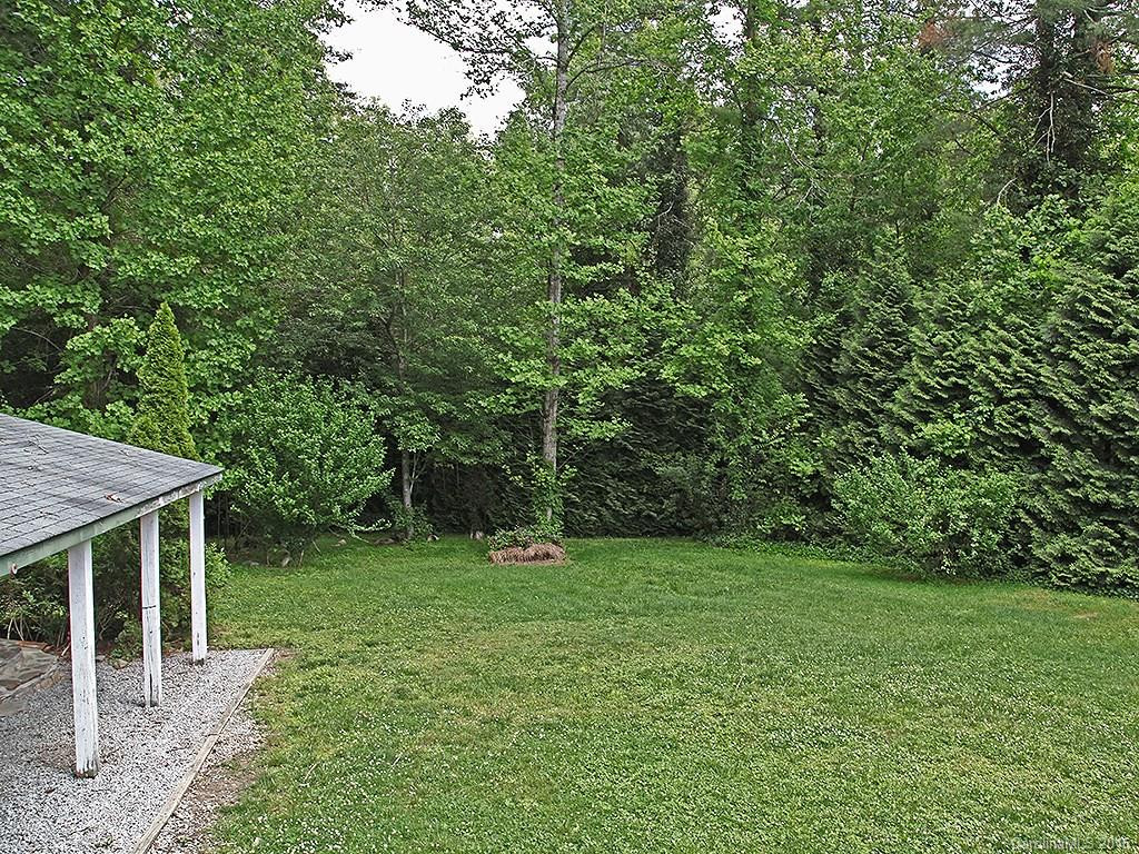 2206 Harden Circle - Photo 18