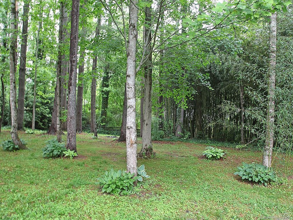 2206 Harden Circle - Photo 19