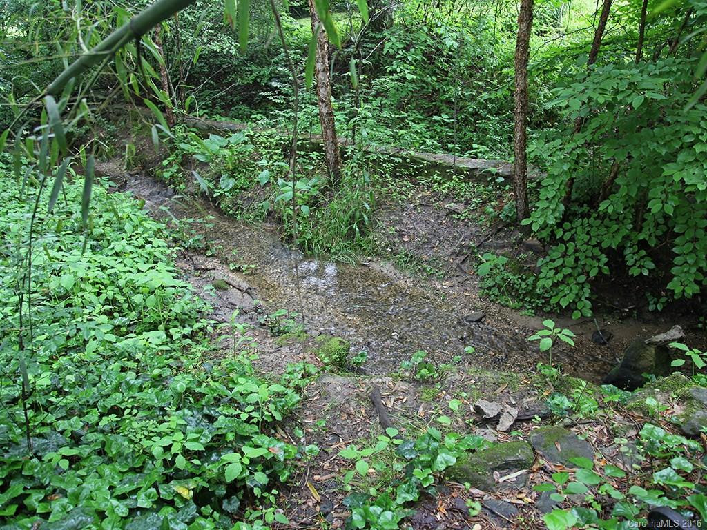 2206 Harden Circle - Photo 20