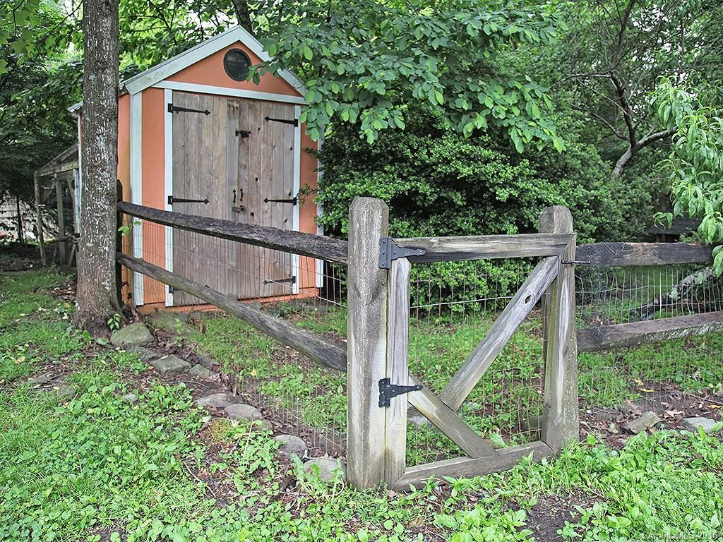 2206 Harden Circle - Photo 21