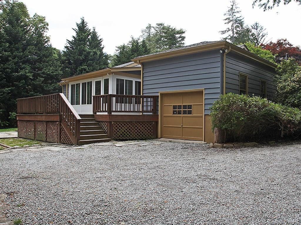 2206 Harden Circle - Photo 22