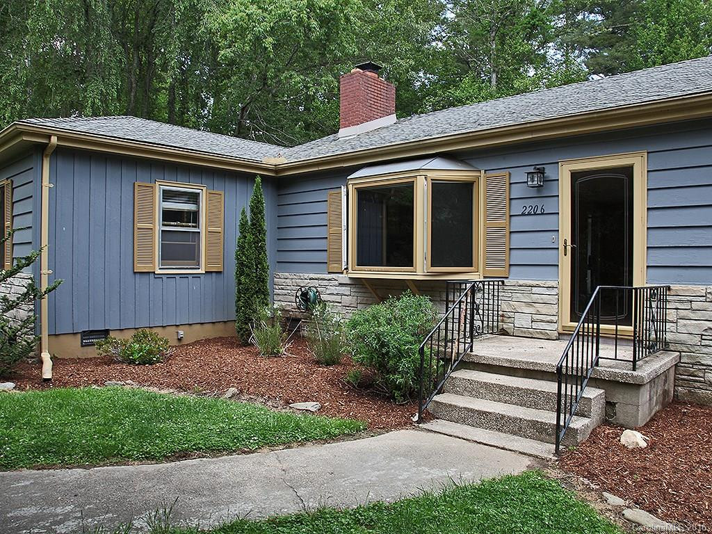 2206 Harden Circle - Photo 23